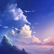 6Ͽվֱ