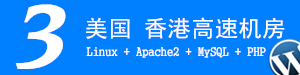 ㈀　㈀㄀瑞香⽮䵑㦍䒍饥