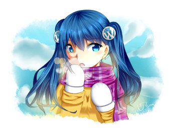 香⽮捫䡲䒍饥❙桑䵑㦍